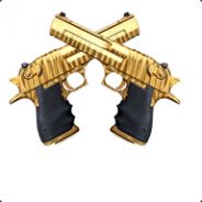 ժìиì     ҜìℓℓƧŦคЯM ⓡ