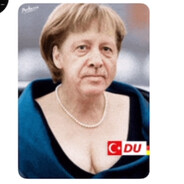 кислая жопа 🫵