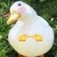 Patito ☛☚