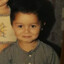 LeeoZiNN :*