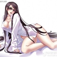 我看你的小脑袋瓜子/袋瓜子/瓜子/子/