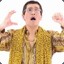 PPAP