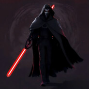 DarthZendar