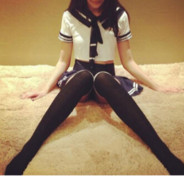 头像被举报被静音