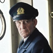 Großadmiral Dorfmann avatar