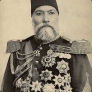 ПАША