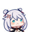 EiffyMg