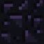 MasterBlockPlayz