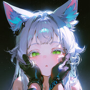 迷迭迷迭香 avatar