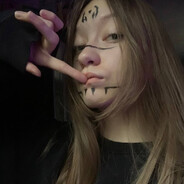 +w