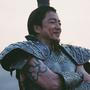 Suteki Da Ne's avatar