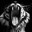 Bane