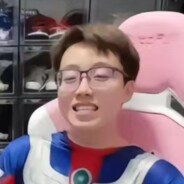 尚导就爱吃桌饺