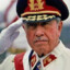 PINOCHET