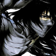 ༻✧𝒟𝓇𝒾𝓅𝒾✧༻