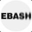 EBASH