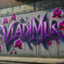 VLADIMUS
