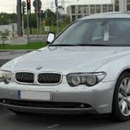 E76