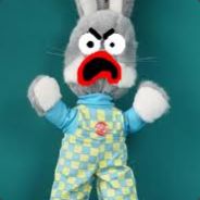 Wollering's Avatar