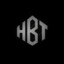 HEBETE