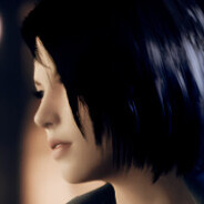 we - steam id 76561199076865855