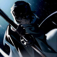 Avatar snapshot