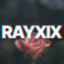 Rayxix