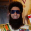 SupremeLeader