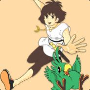 Pichu[FR] - steam id 76561197961362089