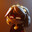 copy_aran