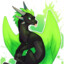 SpinyDragon