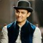 Aamir Will