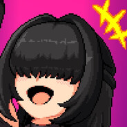 VampChara's avatar