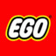 Ego