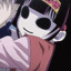 Alluka