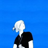 南瓜板栗奶酪面包