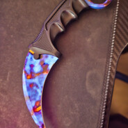 ♋🅳🅾🅲🆃🅾🆁♋