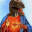 Raptor_Jesus399