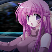 Avatar snapshot