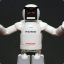 BadAsimo