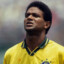 Mazinho