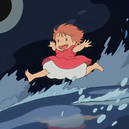 Avatar snapshot