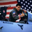 Tom Cruise