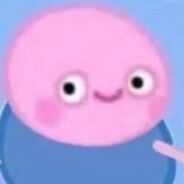 此生最爱晏嘉嘉54188