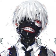 VAC_Games