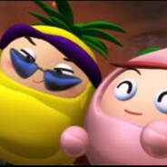 佛罗里达巨兽爆吃烧烤