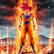 Super_Saiyan_God