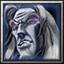 Akama