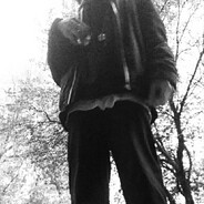 emptype avatar