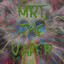 [LNMX] MRTTheVaper